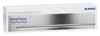 526306 
