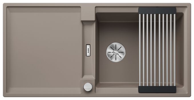 ADIRA XL 6 S 