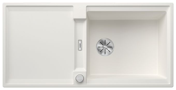 ADIRA XL 6 S-F 