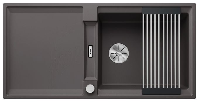 ADIRA XL 6 S-F 