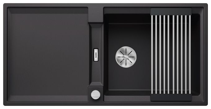 ADIRA XL 6 S-F 