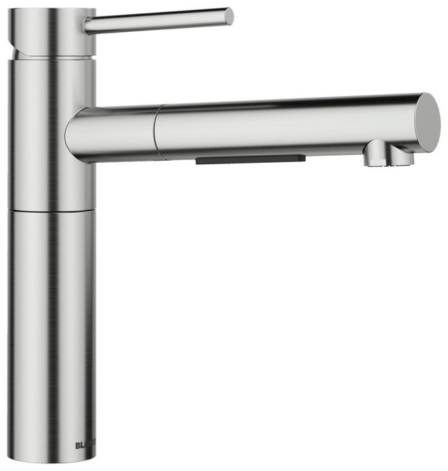 ALTA-S II 