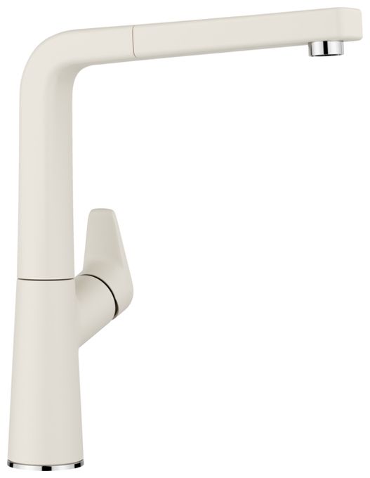 AVONA-S 