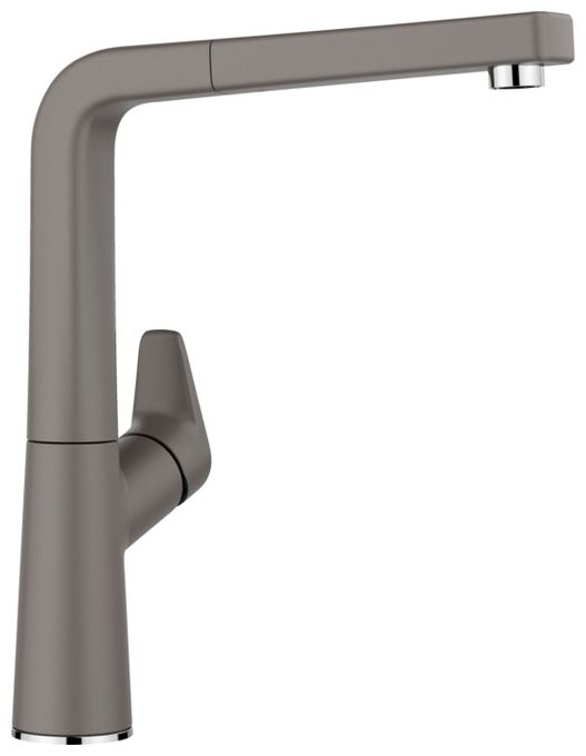 AVONA-S 