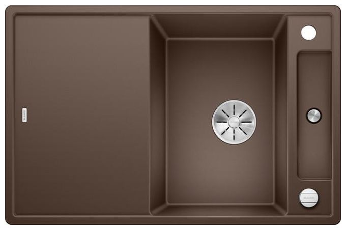 AXIA III 45 S 