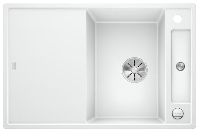 AXIA III 45 S 