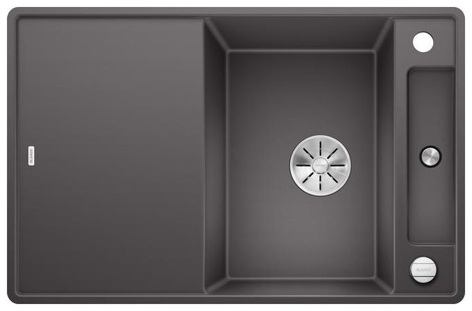 AXIA III 45 S-F 