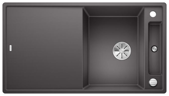 AXIA III 5 S 