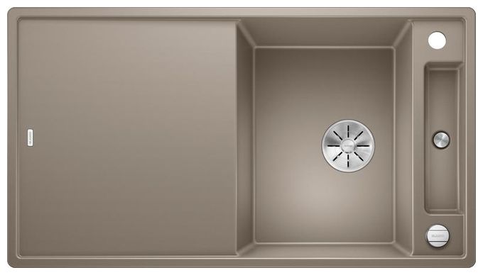 AXIA III 5 S 