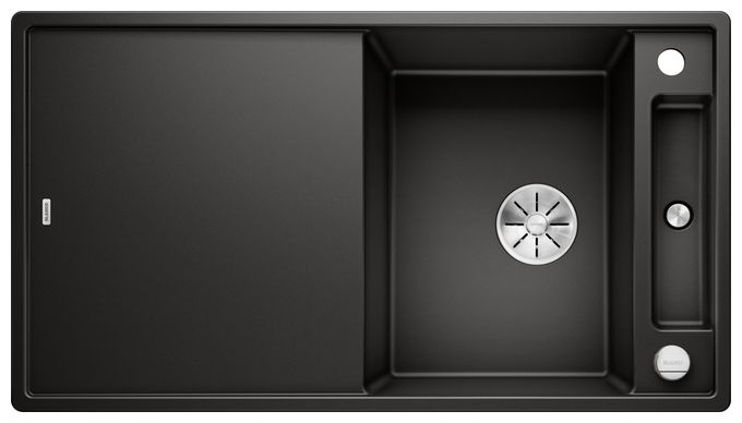AXIA III 5 S 