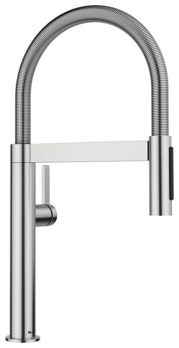 BLANCOCULINA-S II Mini 