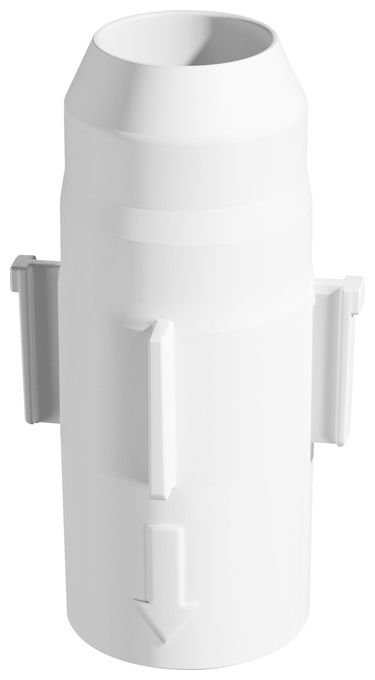 BWT EasyClean Tab 