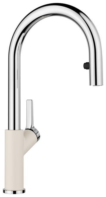 CARENA-S Vario 
