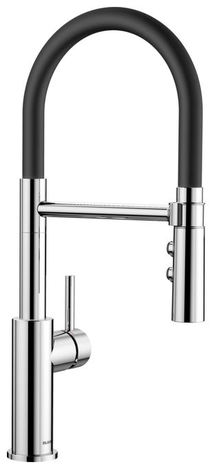CATRIS-S Flexo 