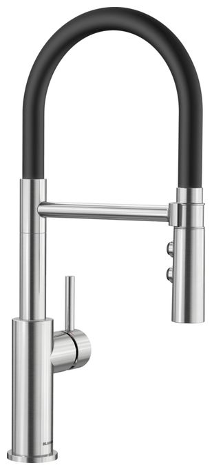 CATRIS-S Flexo 