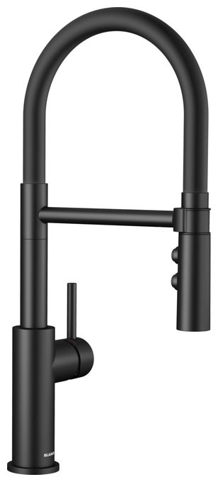 CATRIS-S Flexo 