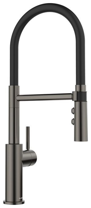 CATRIS-S Flexo 