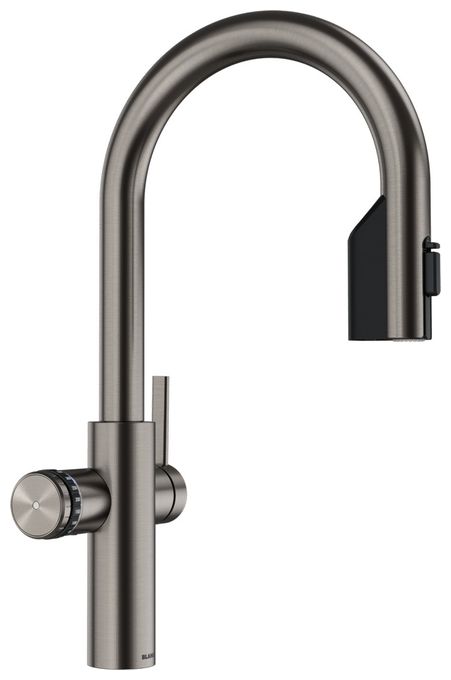 CHOICE Icona-C 