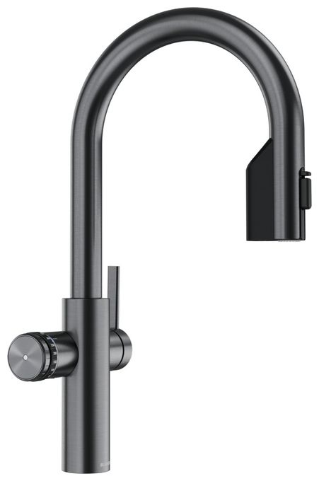CHOICE Icona-C 