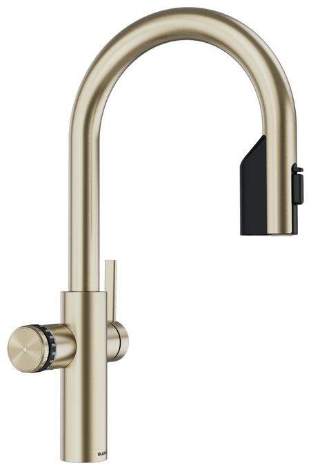 CHOICE Icona-C 