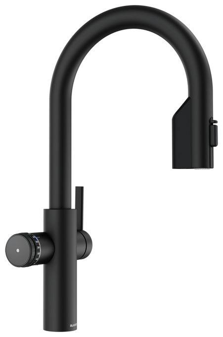 CHOICE Icona-C 