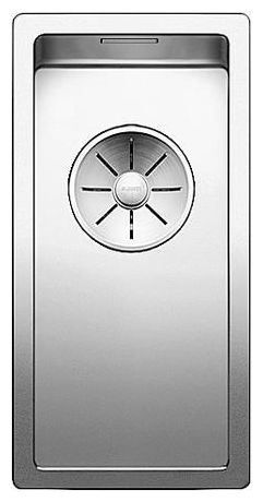 CLARON 180-U 
