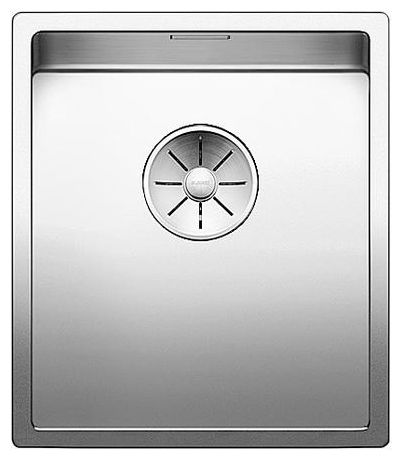 CLARON 340-IF 