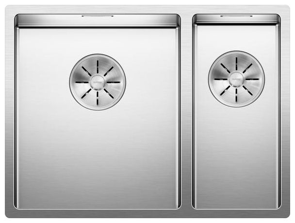 CLARON 340/180-IF 