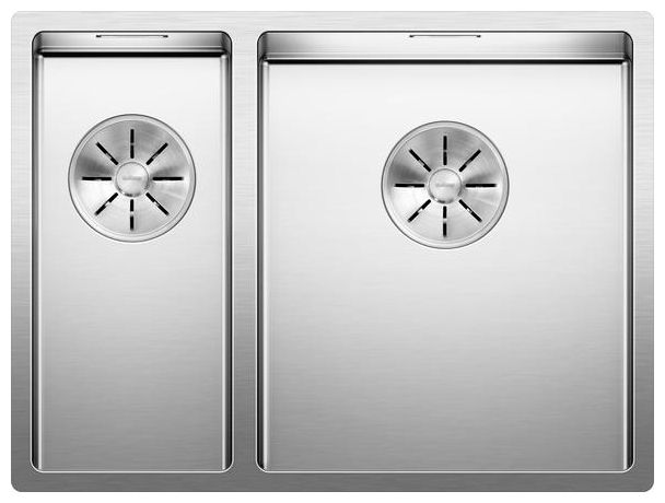CLARON 340/180-U 
