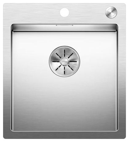 CLARON 400-IF/A 