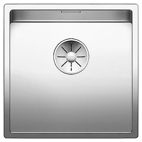 CLARON 400-U 