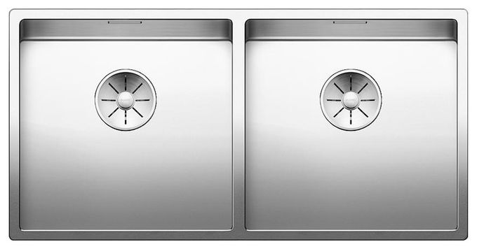 CLARON 400/400-U 