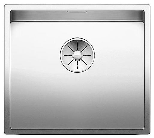 CLARON 450-U 