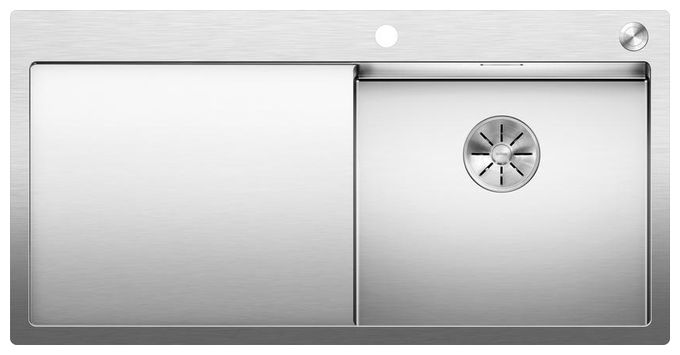 CLARON 5 S-IF 
