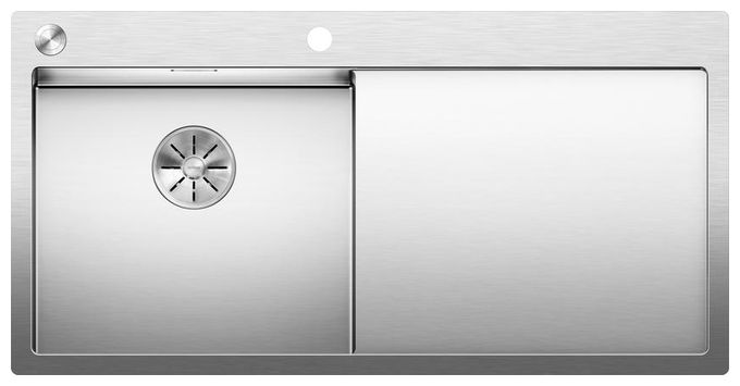 CLARON 5 S-IF 