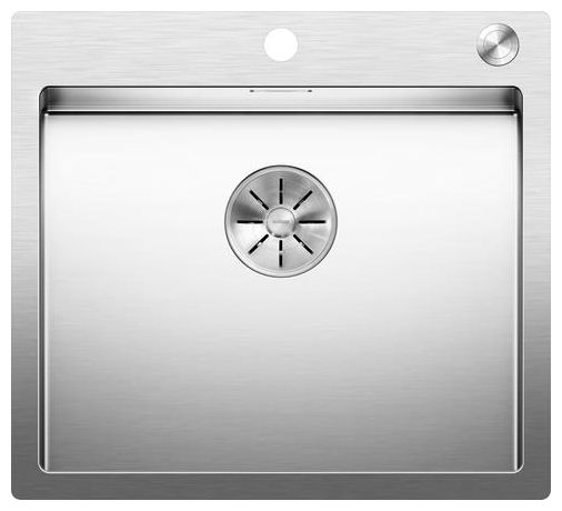 CLARON 500-IF/A 