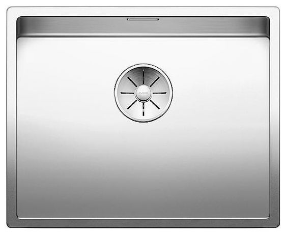 CLARON 500-U 