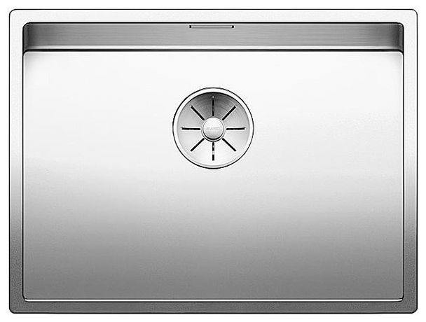 CLARON 550-IF 