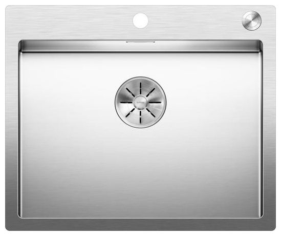 CLARON 550-IF/A 