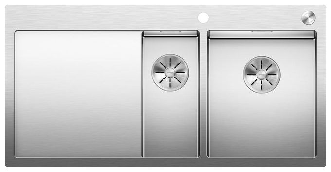 CLARON 6 S-IF 