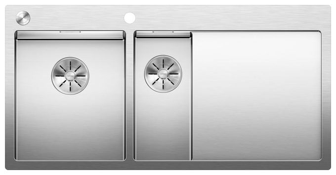 CLARON 6 S-IF 
