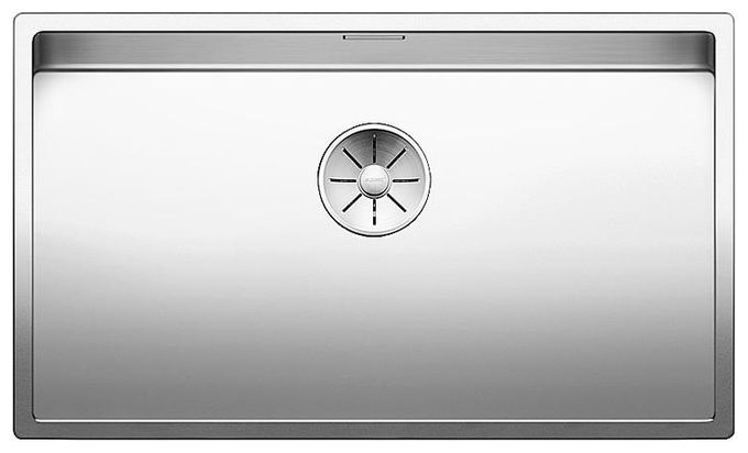 CLARON 700-IF 