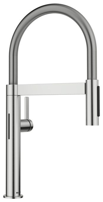 CULINA II 