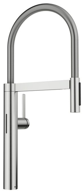 CULINA II 