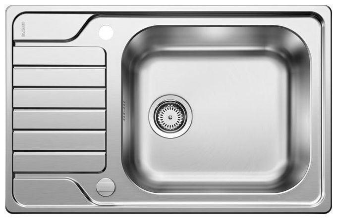 DINAS XL 6 S Compact 