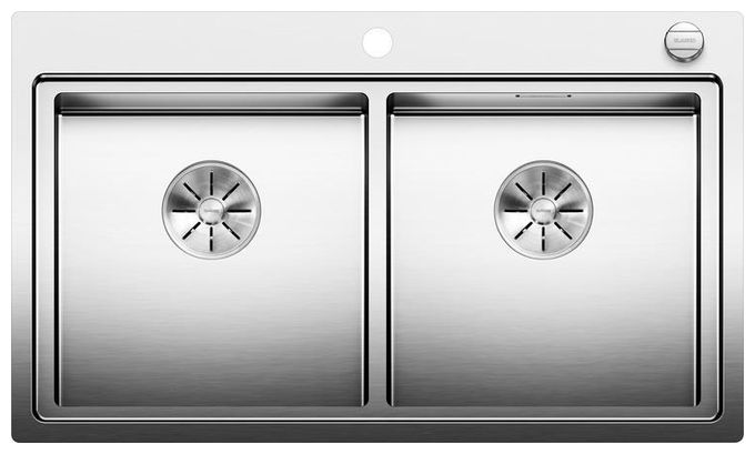 DIVON II 8-IF 