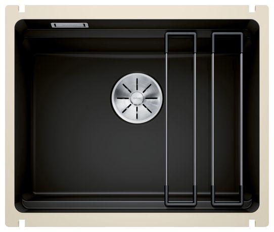ETAGON 500-U 
