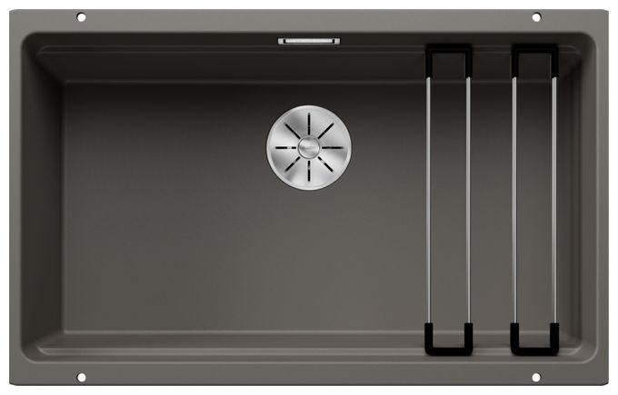 ETAGON 700-U 