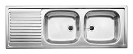 EZS 12 x 4-2 