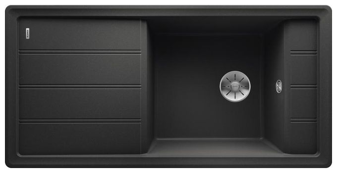 FARON XL 6 S 